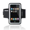 Suport ptr. ipod touch negru-gri