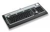 Tastatura delux dlk-5206u