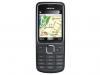 Telefon mobil nokia 2710 navigator black