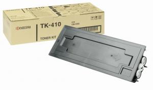 Toner KYOCERA TK-410