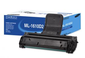 Toner ml 1610d2