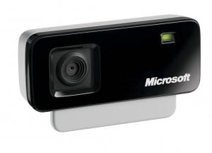 Webcam MICROSOFT LifeCam VX-700 v2