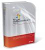 Windows  small business server 2008 standard sp2, 5 clienti acces-