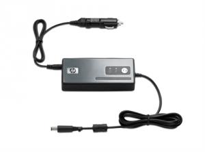 65W Smart AC/Auto/Air Adapter