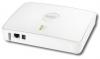 Access point zyxel nwa-8500