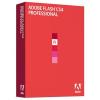 Adobe flash pro cs4 e - vers. 10, dvd, mac (65018409)
