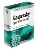 Antivirus KASPERSKY TotalSpace Security Licence Pack 1 year 25-49 users (KL4859NAPFS)