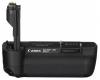 Battery grip bg-e9 pentru eos 60d, 4740b001,