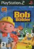 Blast bob the builder eye toy
