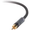 Cablu BELKIN digital audio coaxial 0.9 m