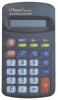 Calculator 8dig. kenko kt-402