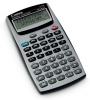 Calculator stiintific F-710, 10+2 digits, 139 Scientific and statistical functions, Canon