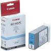 Cartus CANON BCI-1401PC