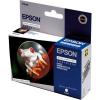 Cartus epson t054040 glossy