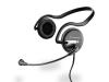 Casti PLANTRONICS Audio 345