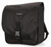 Classic Backpack SP20
