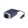 Convertor AC Anywhere 140W, F5C412EB140W Belkin