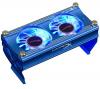 Cooling Fan 3000rpm, 28dB, pentru memorii HyperX, Kingston KHX-FAN