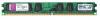 Ddr2 1gb 800mhz, kingston kac-vr208/1g, compatibil