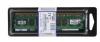 Ddr2 2gb pc5300 ecc