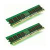 Ddr2 8gb (kit