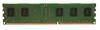 DDR3 8GB 1333Mhz, ECC Reg, Kingston KFJ-PM313/8G, pentru Fujitsu-Siemens