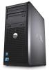 Dell optiplex 380 mt  intel&reg; e5500  2.80ghz, 2gb, 320gb,  dvd-rw,