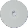 DVD+R 16x 4.7GB bulk wide printable spindle 25