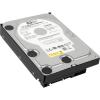 Hdd western  digital caviar blue 640gb sata2