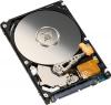 Hornet m160 320gb sata  8mb