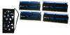 Memorie corsair ddr3 1600mhz 8gb (kit of 4)