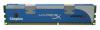 Memorie KINGSTON DDR3 2GB KHX1800C9D3/2G