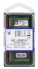 Memorie KINGSTON SODIMM DDR2 1GB KAC-MEME/1G