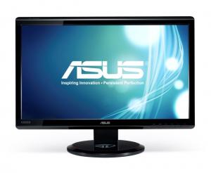 Monitor LCD ASUS VG236HE