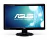 Monitor lcd asus vg236he