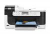 Multifunctional hp officejet pro 6500 wireless