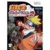 Naruto: clash of ninja revolution 2