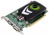 Placa video pny technologies nvidia