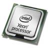 Procesor HP upgrade Quad-Core Xeon E5420 pentru HP DL380G5 (458577-B21)