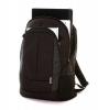 Rucsac notebook toshiba backpack