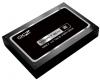 SSD OCZ 480GB sATA II VERTEX 2, 3.5&quot;, carcasa Al, Read 250MB/s, Write 215MB/s, OCZSSD3-2VTX480G