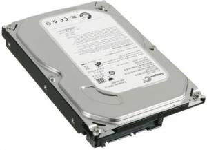 St3250318as 250gb 8mb
