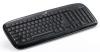 Tastatura GENIUS SlimStar 110 neagra