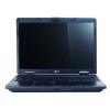 Tm7730g-844g64bn t8400