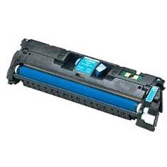 Toner ep 701 m