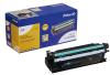 Toner magenta compatibil hp ce250x pentru