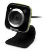 Webcam MICROSOFT LifeCam VX-5000 verde