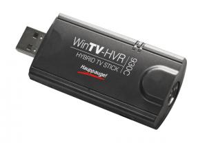 WINTV-HVR-930C