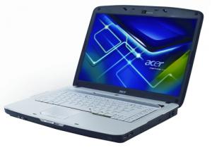 As7730zg 323g32mn t3200 320gb 3gb