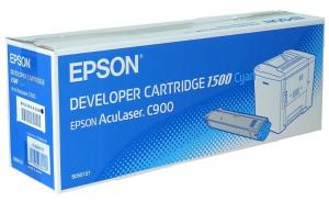 Toner epson c13s050157 c13s050157